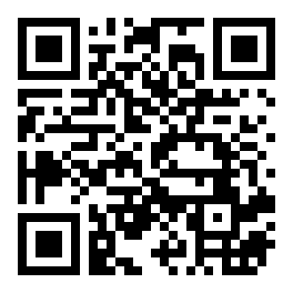 观看视频教程人教版数学高一下6.4.3《余弦定理、正弦定理应用举例》2022课堂教学视频实录-张斌的二维码