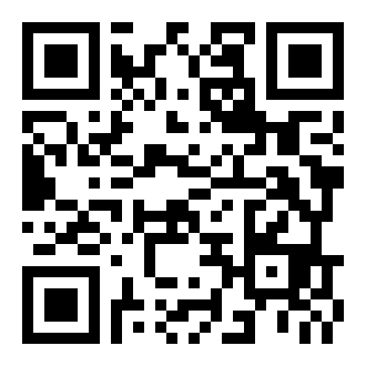 观看视频教程第3讲几何图形初步1的二维码