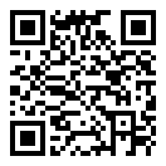 观看视频教程人教版数学高一下《直线与平面垂直的判定》2022课堂教学视频实录-郑敏的二维码