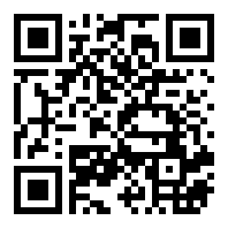 观看视频教程人教版数学高一下《球的表面积与体积》2022课堂教学视频实录-雪清喜的二维码