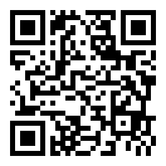 观看视频教程人教版初中数学九下《中考专题复习：一线三等角》2022课堂教学视频实录-歹伟凤的二维码