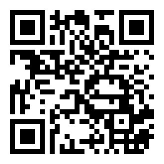 观看视频教程高一数学说课观摩 《数形结合解分式不等式》_左老师的二维码