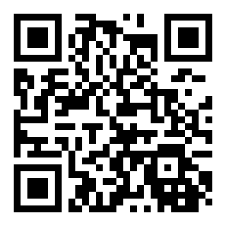 观看视频教程高一语文 老王 尹慧忠的二维码