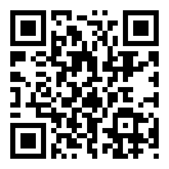 观看视频教程小学数学说课视频 苏教版五年级下册 找规律的二维码