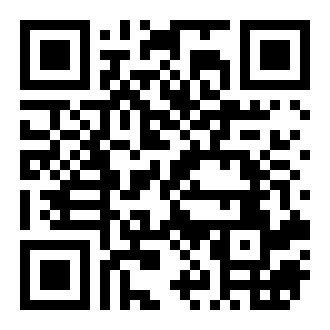 观看视频教程北师大版初中数学七下6.1《平行线的性质（一）》2022课堂教学视频实录-叶芳芳的二维码