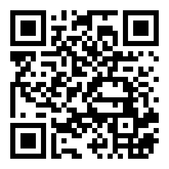 观看视频教程北师大版初中数学七下5.1《轴对称现象》2022课堂教学视频实录-杨美芳的二维码