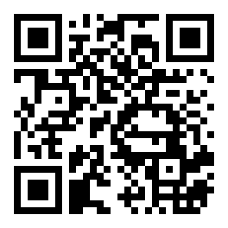 观看视频教程北师大版初中数学七下5.1《轴对称现象》2022课堂教学视频实录-张静华的二维码