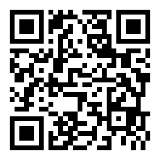观看视频教程北师大版初中数学七下6.1《感受可能性》2022课堂教学视频实录-孙俊瑞的二维码