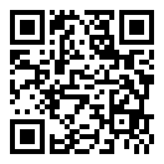 观看视频教程北师大版初中数学七下第一章《复习专题：数学实验探究——拼图与代数恒等式》2022课堂教学视频实录-董晓燕的二维码