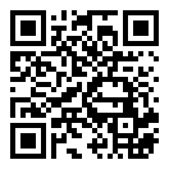 观看视频教程北师大版初中数学七下6.3《等可能事件的概率（1）》2022课堂教学视频实录-赵智慧的二维码