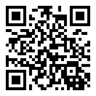 观看视频教程北师大版初中数学七下4.3《探索三角形全等的条件（1）》2022课堂教学视频实录-乔磊的二维码