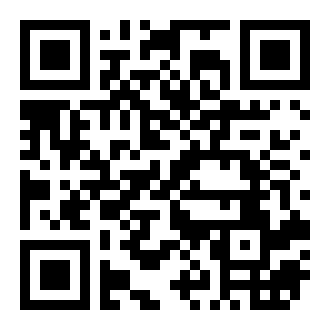 观看视频教程北师大版初中数学七下第二章《平行线中的“拐点”问题》2022课堂教学视频实录-何宏玲的二维码