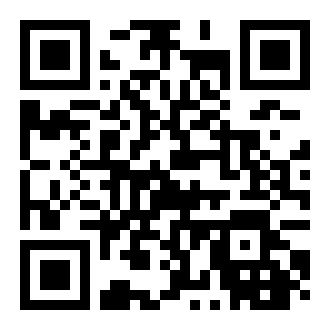 观看视频教程北师大版初中数学七下4.3《探索三角形全等的条件（一）》2022课堂教学视频实录-袁玲的二维码