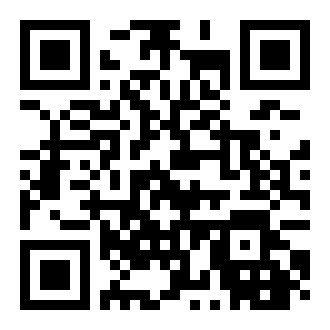 观看视频教程北师大版初中数学七下6.1《感受可能性》2022课堂教学视频实录-赵高峰的二维码