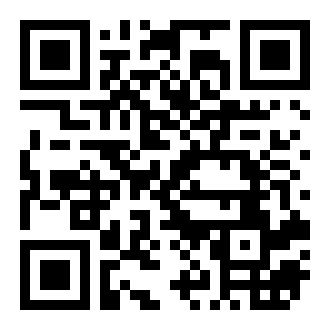 观看视频教程北师大版初中数学七下第三章《变量之间的关系（整合教学）》2022课堂教学视频实录-胡雅雯的二维码