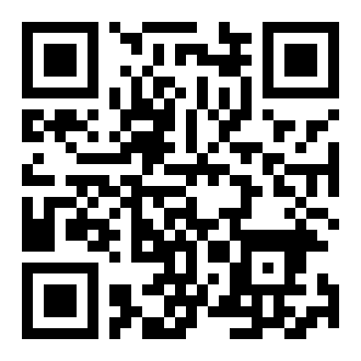 观看视频教程北师大版初中数学七下第一章《整式的乘除 回顾与思考（一）》2022课堂教学视频实录-秦素贞的二维码