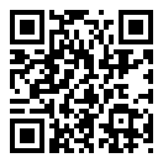 观看视频教程北师大版初中数学七下6.1《感受可能性》2022课堂教学视频实录-李玲玲的二维码