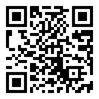 观看视频教程北师大版初中数学七下4.3.1《探索三角形全等的条件》2022课堂教学视频实录-赵阳的二维码