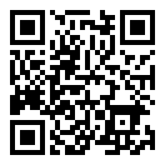 观看视频教程北师大版初中数学七下4.3.1《探索三角形全等的条件（1）》2022课堂教学视频实录-李文艳的二维码