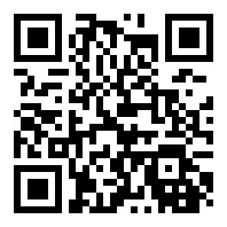 观看视频教程高一数学优质课展示《三角函数图像性质》_王家陵的二维码