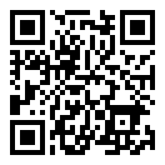 观看视频教程北师大版初中数学七下4.1《认识三角形》2022课堂教学视频实录-乔亮的二维码