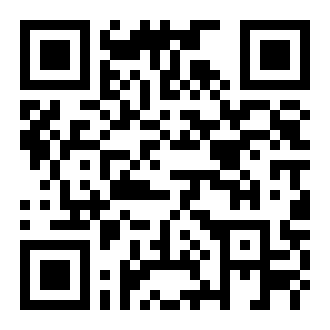 观看视频教程北师大版初中数学七下4.1《认识三角形（第一课时）》2022课堂教学视频实录-王亚娟的二维码