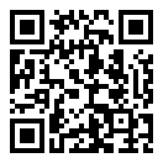 观看视频教程北师大版初中数学七下2.1《两条直线的位置关系》2022课堂教学视频实录-宋梦华的二维码