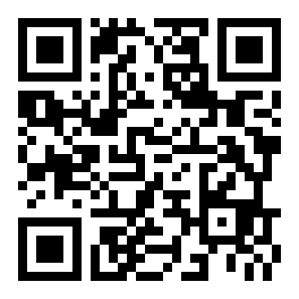 观看视频教程北师大版初中数学七下2.1《两条直线的位置关系（一）》2022课堂教学视频实录-邱恭学的二维码