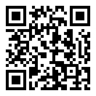 观看视频教程北师大版初中数学七下2.1《两条直线的位置关系（2）》2022课堂教学视频实录-王丽贞的二维码