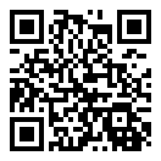 观看视频教程小学一年级数学优质课观摩视频上册《1-5的认识》_西师版_顾佳的二维码