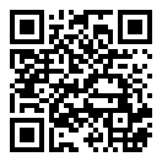 观看视频教程北师大版初中数学七下2.1《两条直线的位置关系（1）》2022课堂教学视频实录-李春红的二维码