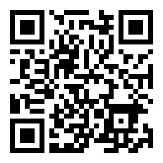 观看视频教程北师大版初中数学七下3.2《用关系式表示的变量间关系》2022课堂教学视频实录-何喜梅的二维码