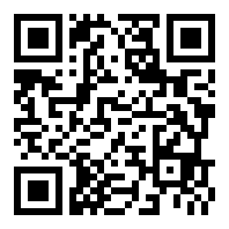 观看视频教程北师大版初中数学七下3.1《用表格表示的变量间关系》2022课堂教学视频实录-海宁洁的二维码