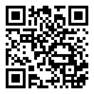 观看视频教程小学二年级语文优质课视频上册 邓琴清_我的未来的二维码