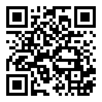 观看视频教程北师大版初中数学七下2.1《两条直线的位置关系（第一课时）》2022课堂教学视频实录-王俊的二维码