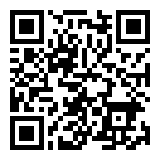 观看视频教程北师大版初中数学七下1.5《平方差公式》2022课堂教学视频实录-魏振红的二维码