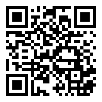 观看视频教程北师大版初中数学七下1.5《平方差公式》2022课堂教学视频实录-刘洋洋的二维码