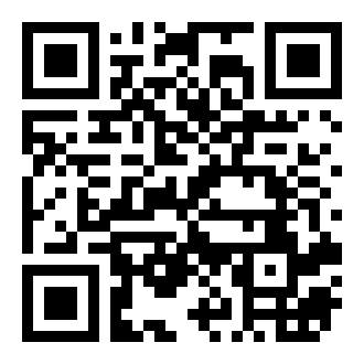 观看视频教程北师大版初中数学七下1.6《完全平方公式》2022课堂教学视频实录-代彬的二维码