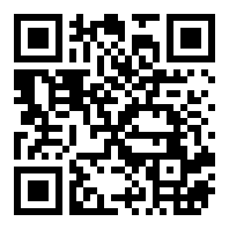 观看视频教程语文初中2上7 背影_黄冈语文视频的二维码