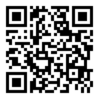 观看视频教程北师大版初中数学七下2.2.1《探索直线平行的条件（一）》2022课堂教学视频实录-杜娟的二维码
