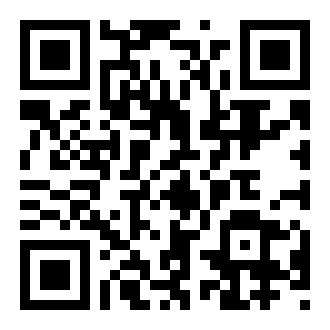 观看视频教程北师大版初中数学七下1.5《平方差公式》2022课堂教学视频实录-高新法的二维码