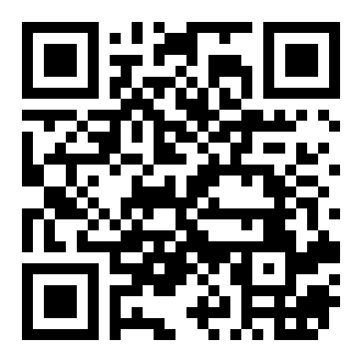 观看视频教程北师大版初中数学七下1.5《平方差公式（第1课时）平方差公式的认识》2022课堂教学视频实录-王丽娟的二维码