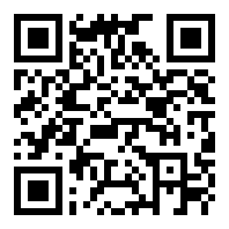 观看视频教程北师大版初中数学七下1.6《完全平方公式》2022课堂教学视频实录-贾轶莉的二维码