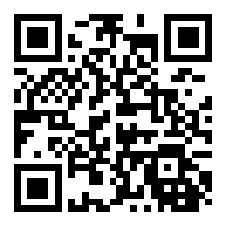 观看视频教程北师大版初中数学七下2.3《平行线的性质（第2课时）》2022课堂教学视频实录-胡亚丽的二维码