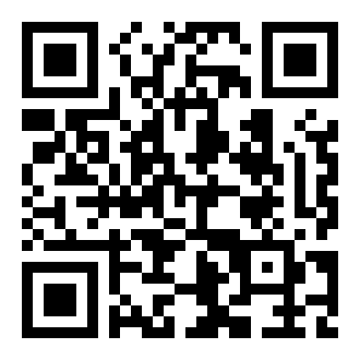 观看视频教程求三角函数最值的方法-整节课例_高中数学广东名师课堂优质课的二维码