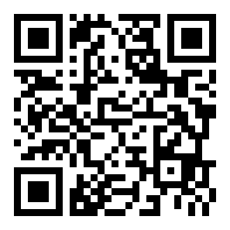 观看视频教程北师大版初中数学七下2.1《两条直线的位置关系（第2课时）垂直》2022课堂教学视频实录-席林的二维码