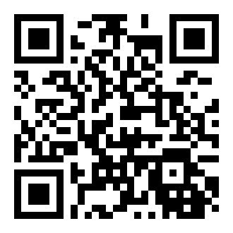 观看视频教程北师大版初中数学七下2.2《探索直线平行的条件》2022课堂教学视频实录-张博的二维码