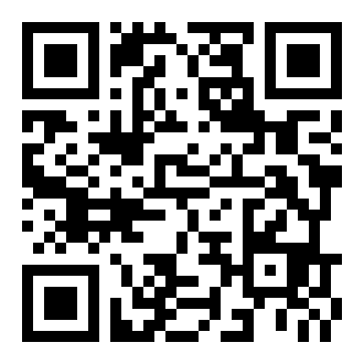 观看视频教程北师大版初中数学七下2.3.1《平行线的性质》2022课堂教学视频实录-刘亚琼的二维码