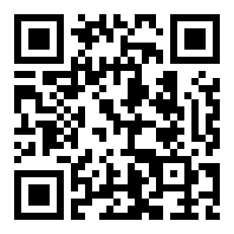 观看视频教程北师大版初中数学七下3.2《用关系时表示的变量间关系》2022课堂教学视频实录-裴丽华的二维码