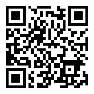 观看视频教程北师大版初中数学七下4.1《认识三角形（2）》2022课堂教学视频实录-王智萍的二维码